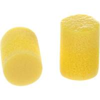 Bouchons d'oreilles Classic E-A-R, Paire - Sac en poly Groupe Belzile Dickner