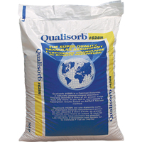 Qualisorb Gold Absorbents Groupe Belzile Dickner