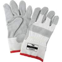 Gants Guarddog, Calibre 7, Enveloppe en Kevlar, ANSI/ISEA 105 niveau 3 Groupe Belzile Dickner