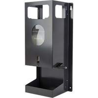 Howard Leight Leight&reg; Source 500 Earplug Dispenser Groupe Belzile Dickner