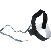 Heel Grounder No. 793HG Groupe Belzile Dickner