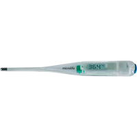 THERMOMETRE NUMERIQUE COMPACT, Num&eacute;rique Groupe Belzile Dickner