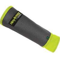 Prot&egrave;ge-bras, Petit, Cuir Groupe Belzile Dickner