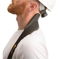 UpGuard 3000 Neck Support System Groupe Belzile Dickner