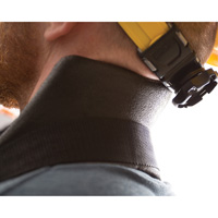 UpGuard 3000 Neck Support System Groupe Belzile Dickner