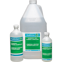 Isopropyl Rubbing Alcohol, Liquid, Antiseptic Groupe Belzile Dickner