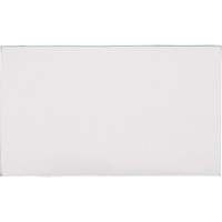 Abrasi-Blast Supplied-Air Respirators Groupe Belzile Dickner