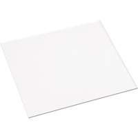 Clear Cover Lenses Groupe Belzile Dickner