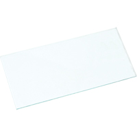 Clear Cover Lenses Groupe Belzile Dickner