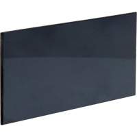 Filter Plate Lenses Groupe Belzile Dickner