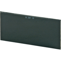 Filter Plate Lenses Groupe Belzile Dickner