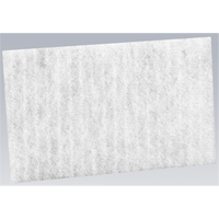 Speedglas Adflo Respiratory Protection-replacement Filters & Cartridges Groupe Belzile Dickner