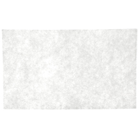 Adflo High-Efficiency Particulate Filter Groupe Belzile Dickner