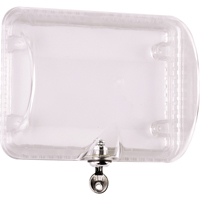 Protecteurs de thermostat Groupe Belzile Dickner