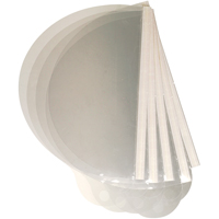 Primair Plus Peel Away Window Groupe Belzile Dickner