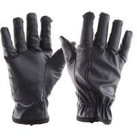 Anti-Vibration Gloves