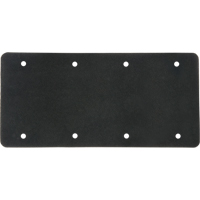 Hard Hat Accessories