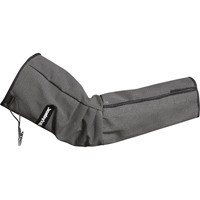 Cut Protection Clothing