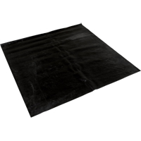 Drain Protection