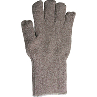Gants thermiques