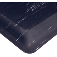 Revêtement de plancher/tapis antifatigue