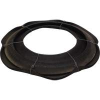 Base pour d&eacute;lin&eacute;ateur, 15 lb Groupe Belzile Dickner