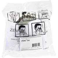 Particulate Respirator - Vend Pack, N95, NIOSH Certified, Medium/Large Groupe Belzile Dickner