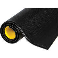 Revêtement de plancher/tapis antifatigue