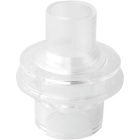 Replacement Valve for CPR Pocket Face Mask Model 17746, Reusable Mask, Class 2 Groupe Belzile Dickner