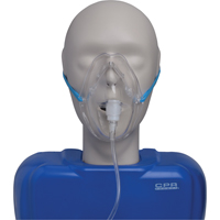 Masques à oxygène SAY575 | Dickner Inc