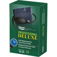 Aneroid Sphygmomanometers, Class 1 Groupe Belzile Dickner