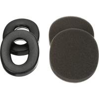 Peltor Hygiene Kit for Optime II Earmuffs Groupe Belzile Dickner