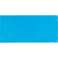 DEVANT EN PLASTIQUE PRMODELE SD028 Groupe Belzile Dickner