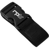 1.5” Nylon Belt for BH6 Hood Groupe Belzile Dickner