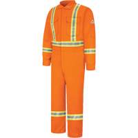 Arc Flash Protective Clothing
