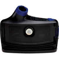 Versaflo Powered Air Purifying Respirator TR-600 Motor/Blower Groupe Belzile Dickner