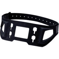 Versaflo Powered Air Purifying Respirator TR-600 High Durability Belt Groupe Belzile Dickner