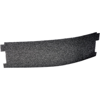 Versaflo Powered Air Purifying Respirator TR-600 Particulate Prefilter Groupe Belzile Dickner