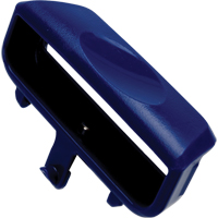 Versaflo Powered Air Purifying Respirator TR-600 Filter Latch Assembly Groupe Belzile Dickner