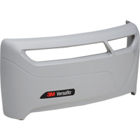 Couvre-filtre pour APR motoris&eacute; TR-600 de Versaflo Groupe Belzile Dickner