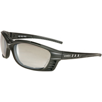 Uvex&reg; Livewire Safety Glasses, Clear Lens, Anti-Fog, Meets/Exceeds CSA Z94.3 Groupe Belzile Dickner