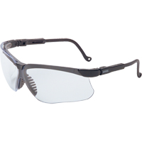 Uvex&reg; Genesis&reg; Safety Glasses with HydroShield Lenses, Clear Lens, Anti-Fog, Meets/Exceeds CSA Z94.3 Groupe Belzile Dickner