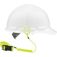 Tool Lanyards