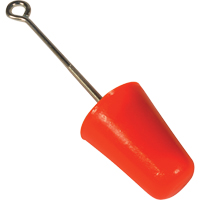 Drain Plug Groupe Belzile Dickner