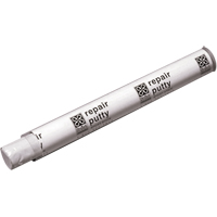 Drain Plug Groupe Belzile Dickner