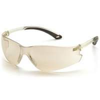 Safety Eyewear