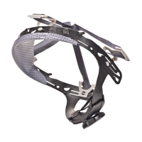 Fas-Trac&reg; Replacement Suspension, Ratchet Groupe Belzile Dickner