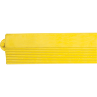 Border Ramp for Matting Groupe Belzile Dickner