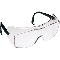 Lunettes de sécurité