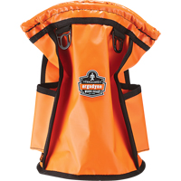 Arsenal&reg; 5528 Topped Parts Pouch Groupe Belzile Dickner